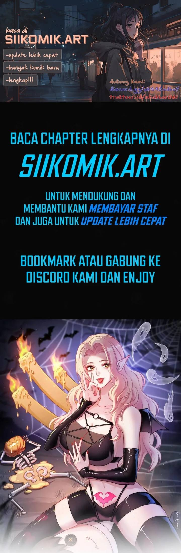 Halaman 1