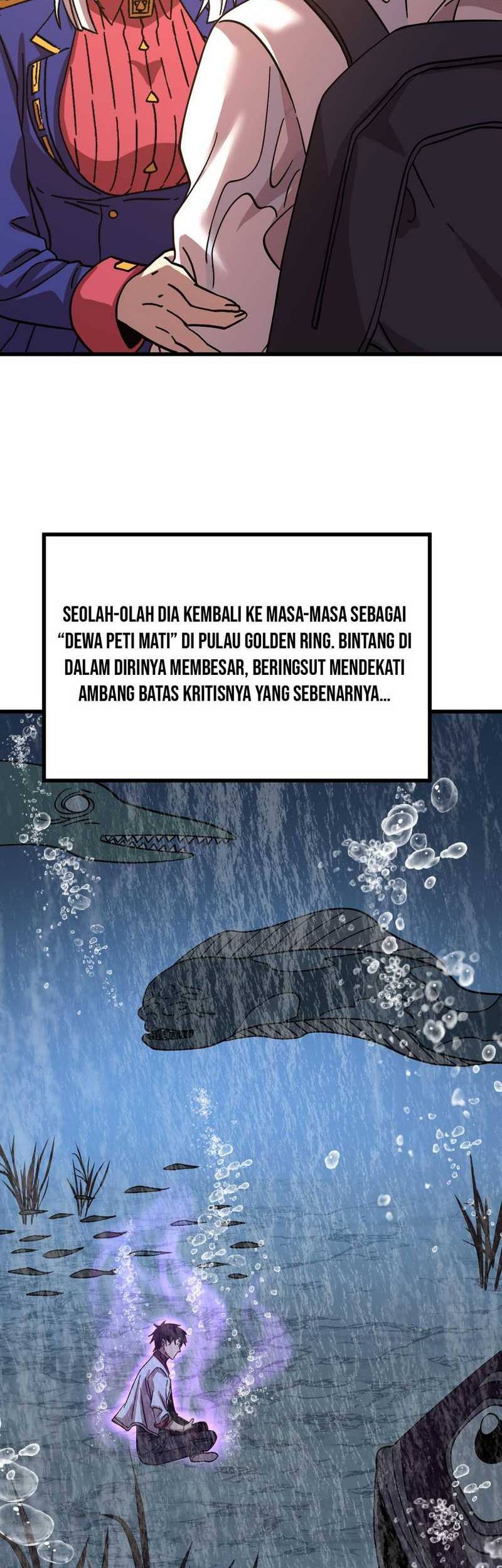 Halaman 42