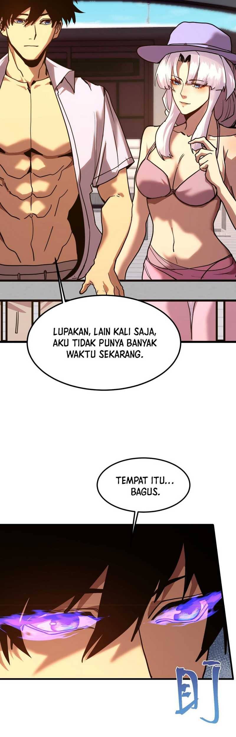 Halaman 25