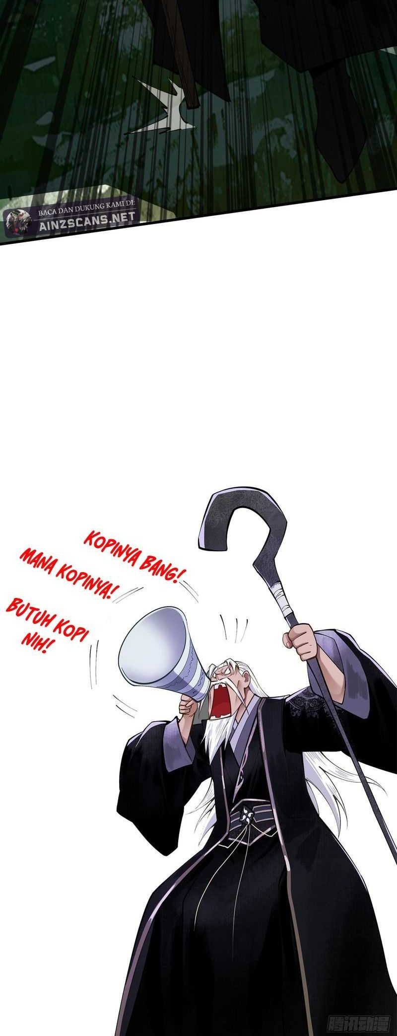 Halaman 65