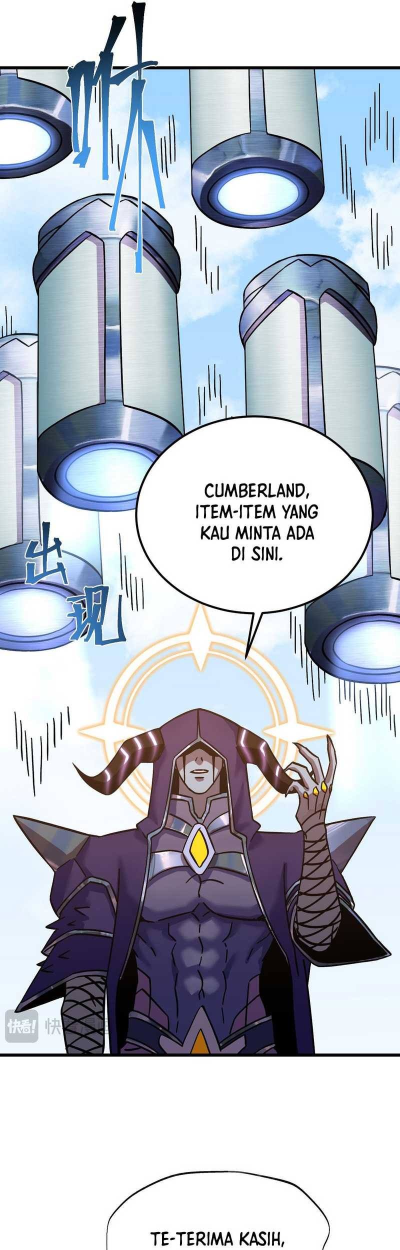 Halaman 53