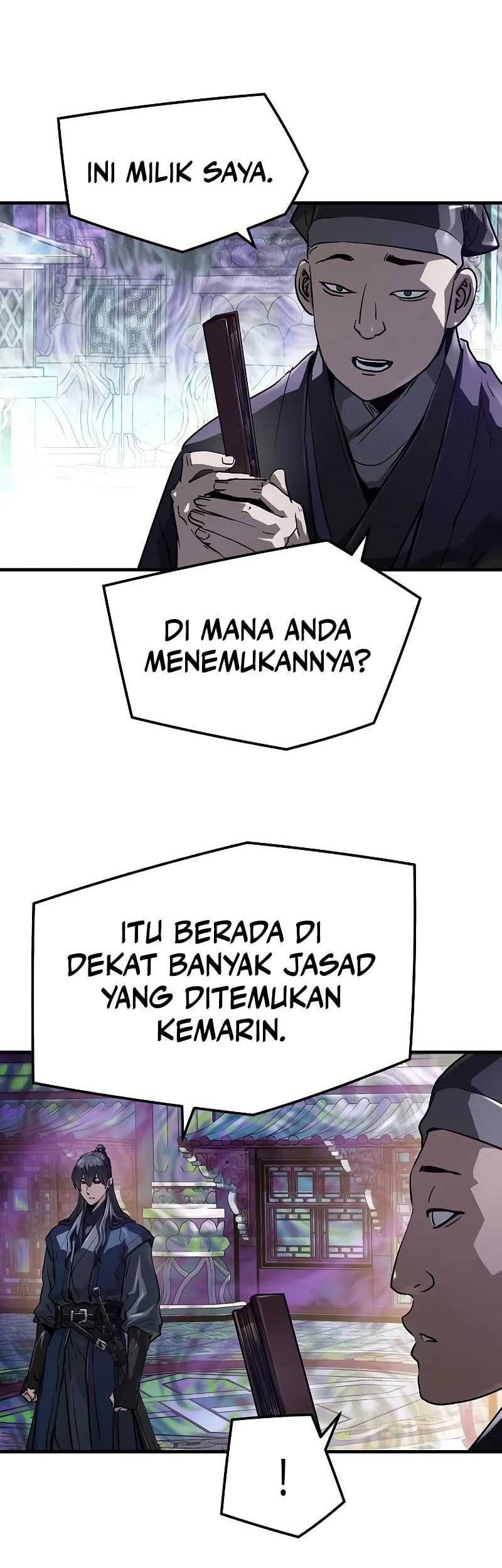 Halaman 54