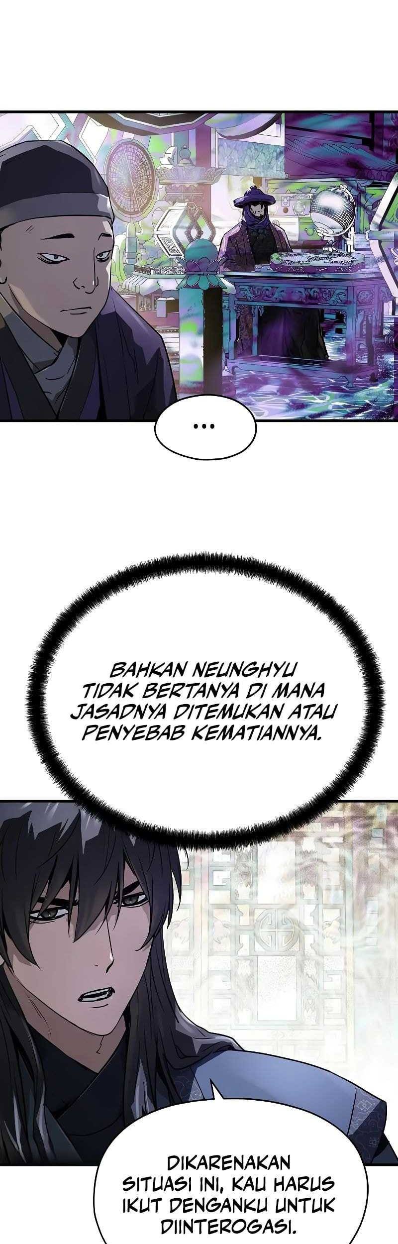 Halaman 55