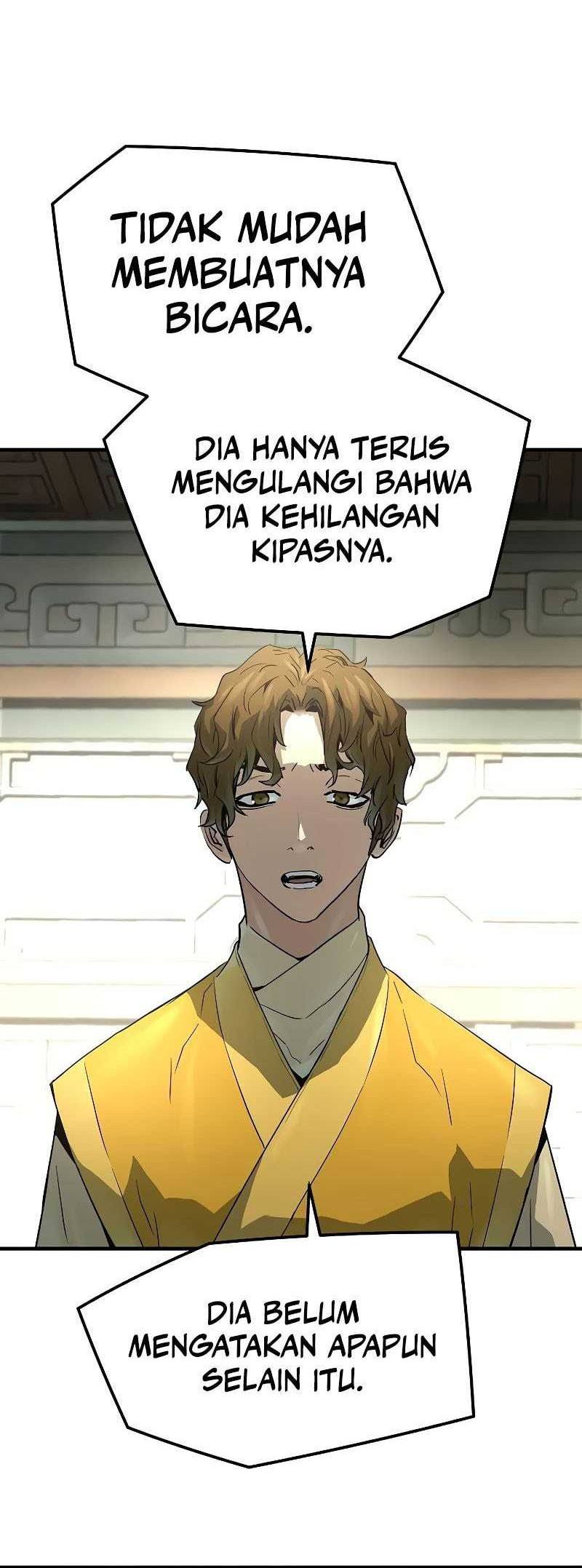Halaman 60
