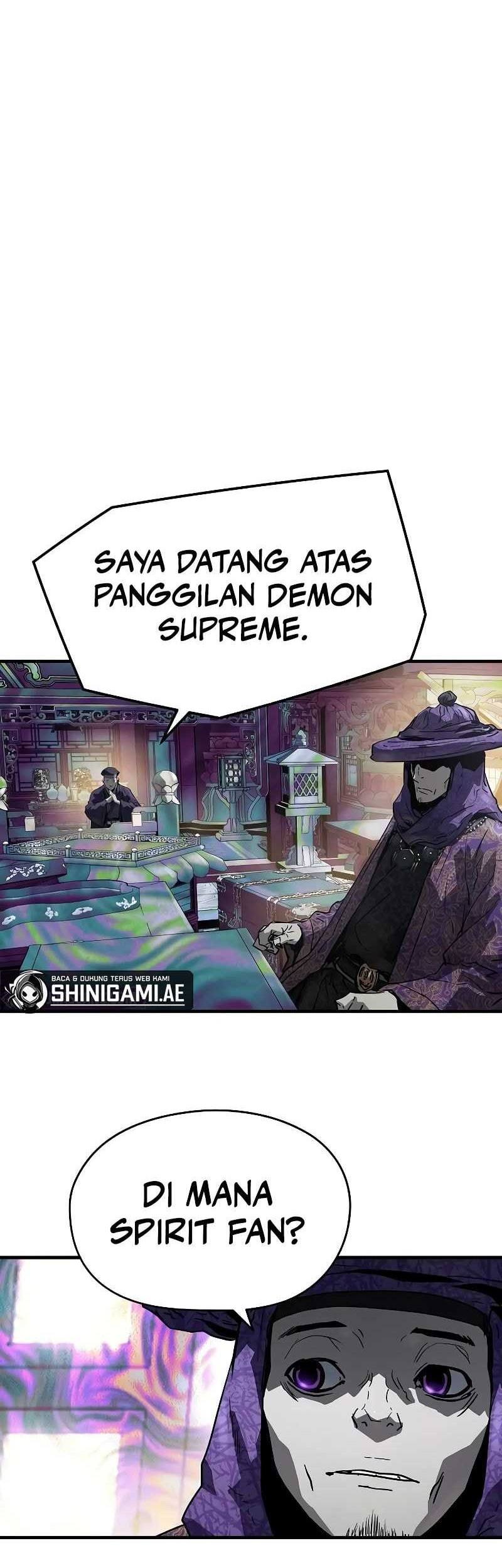 Halaman 52