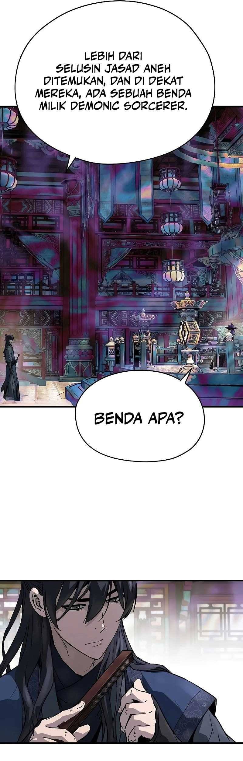 Halaman 49