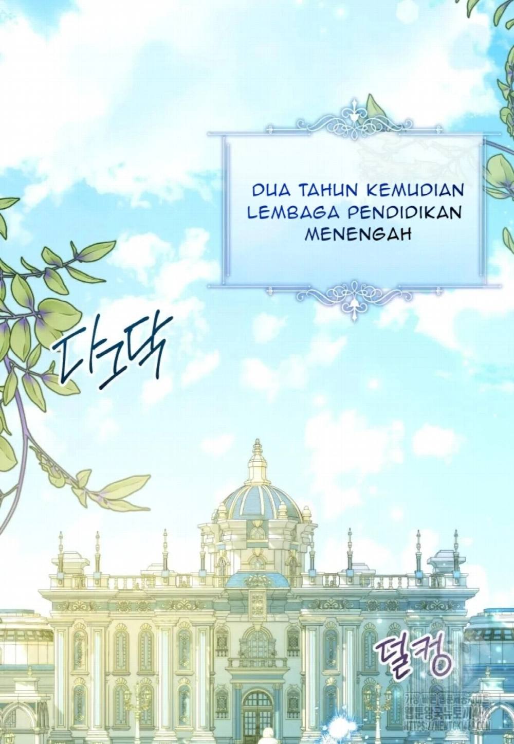 Halaman 109