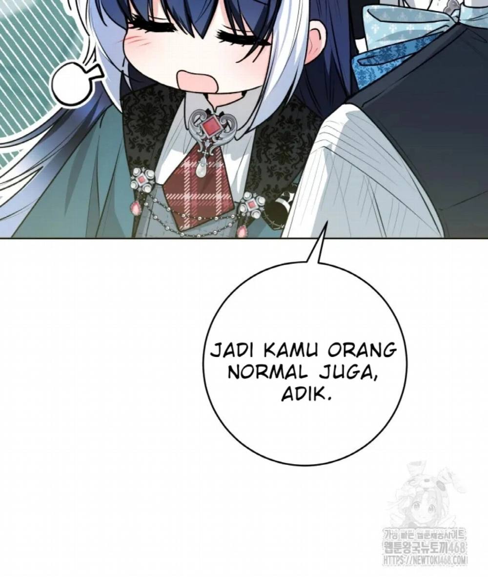 Halaman 118