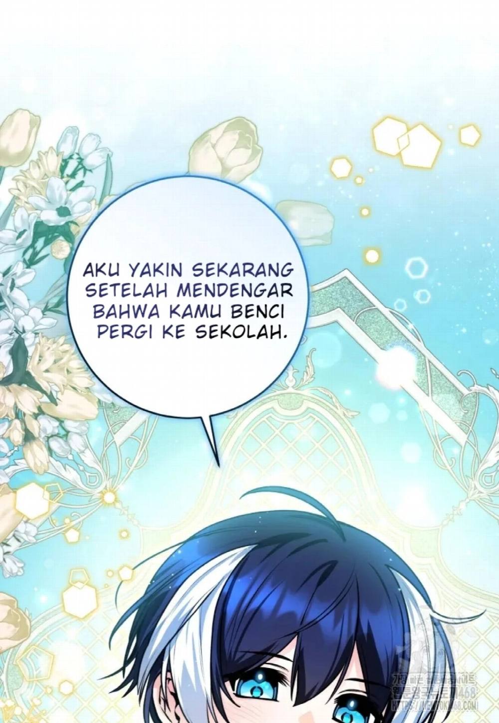 Halaman 119