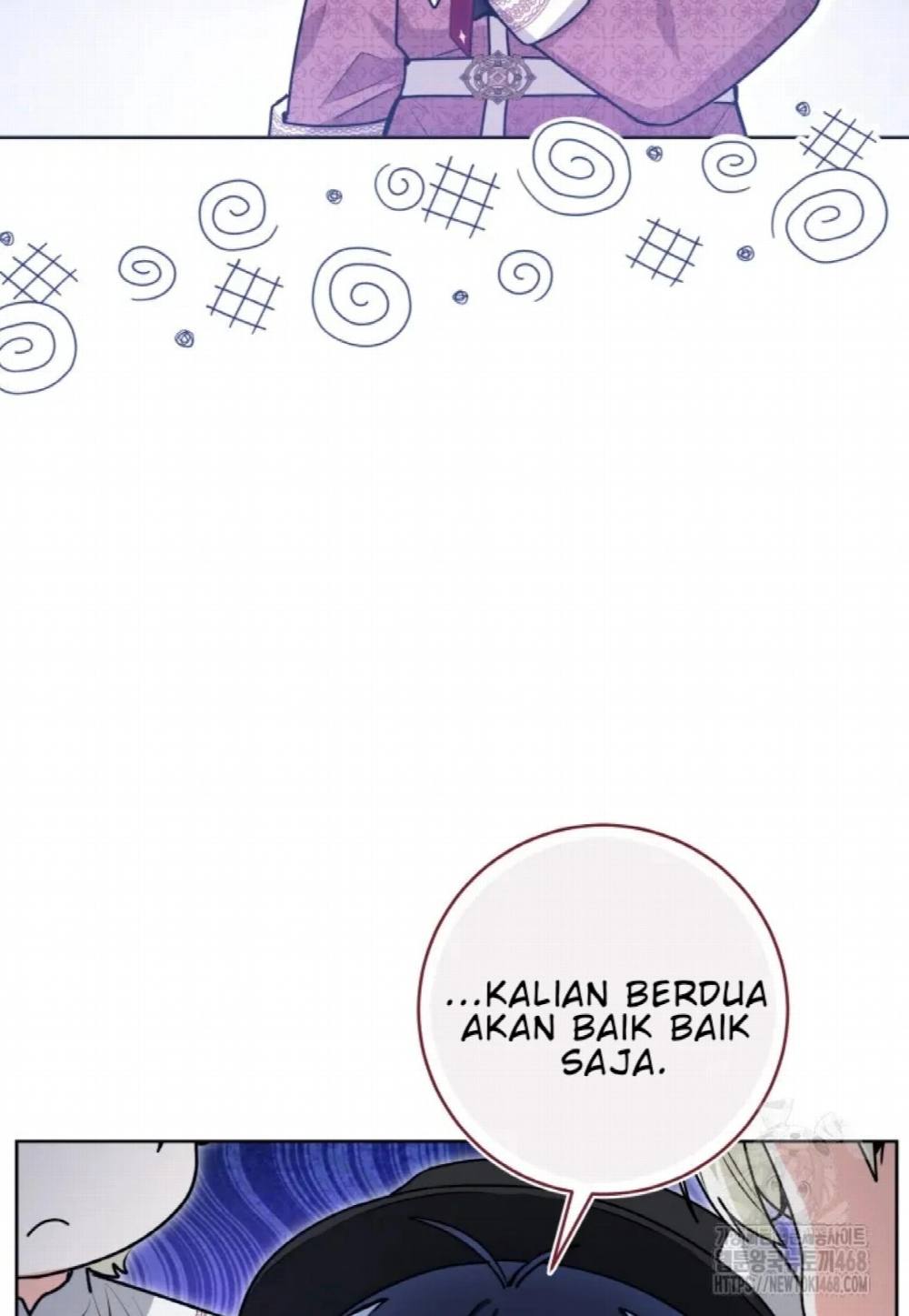 Halaman 128