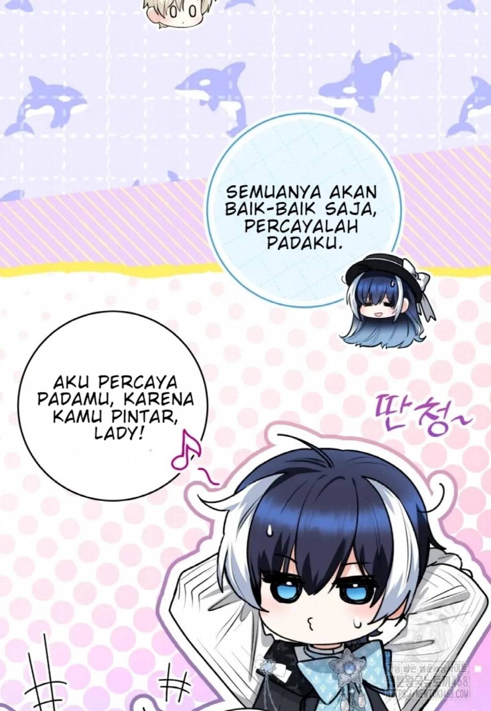 Halaman 130