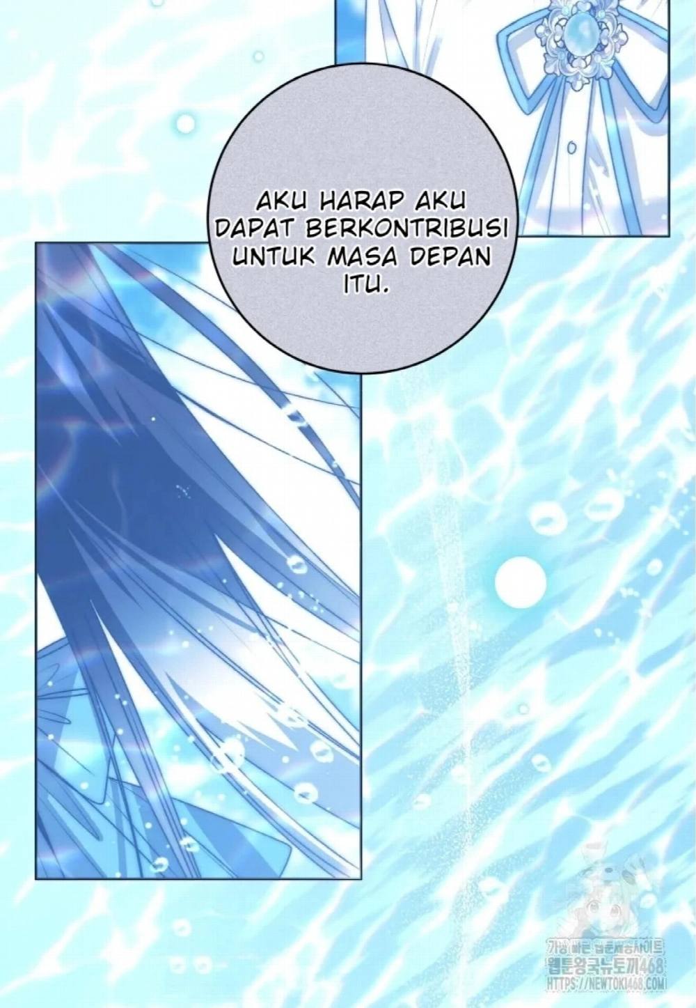 Halaman 61