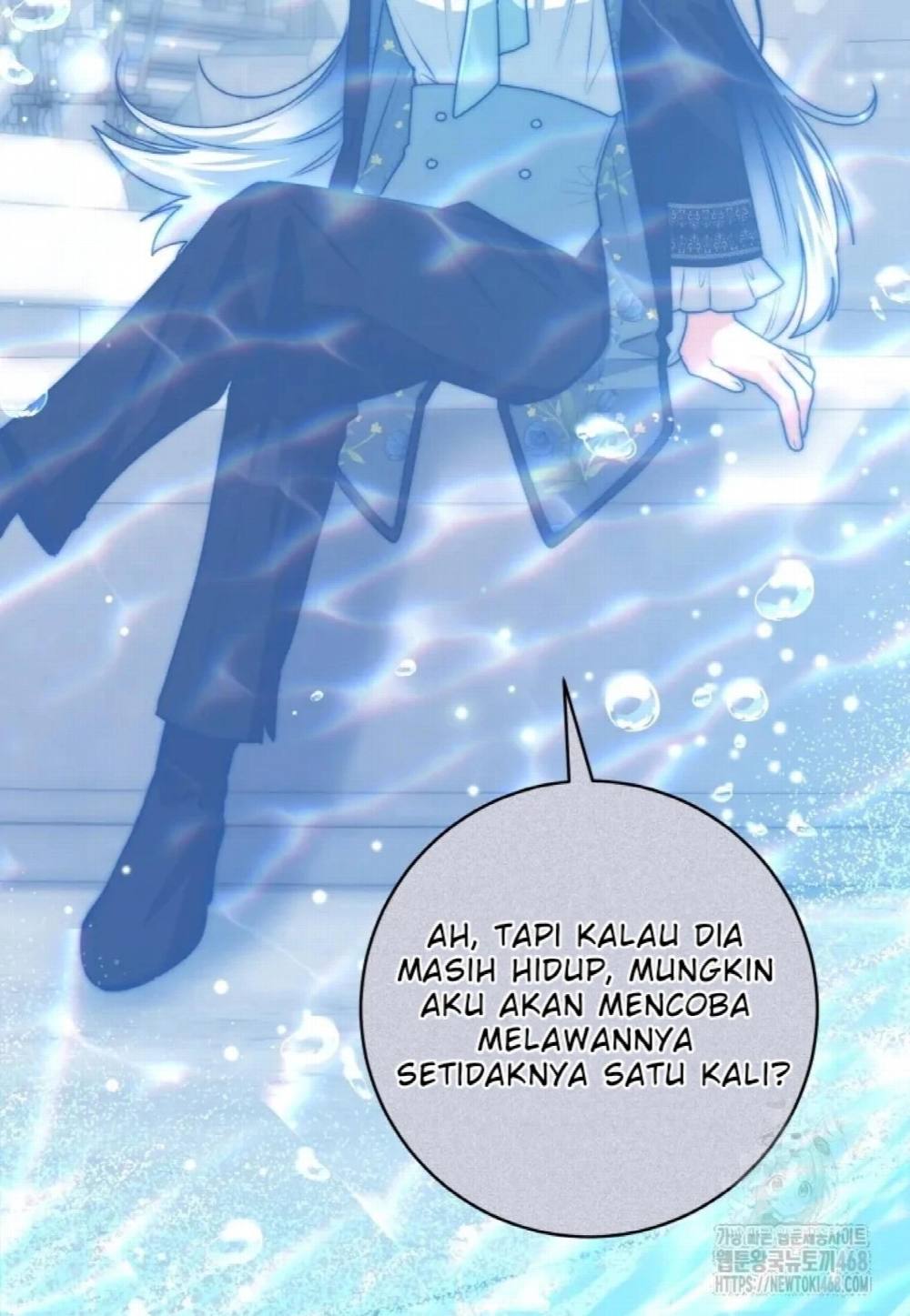 Halaman 54