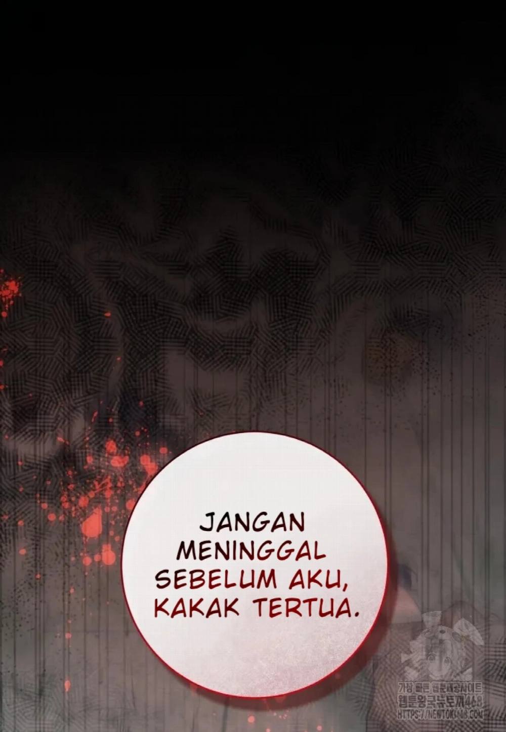 Halaman 65