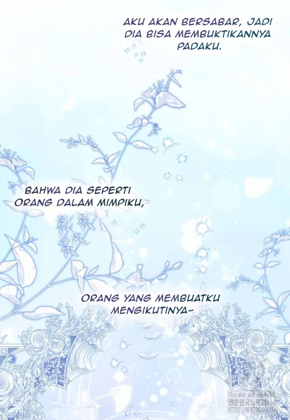 Halaman 84