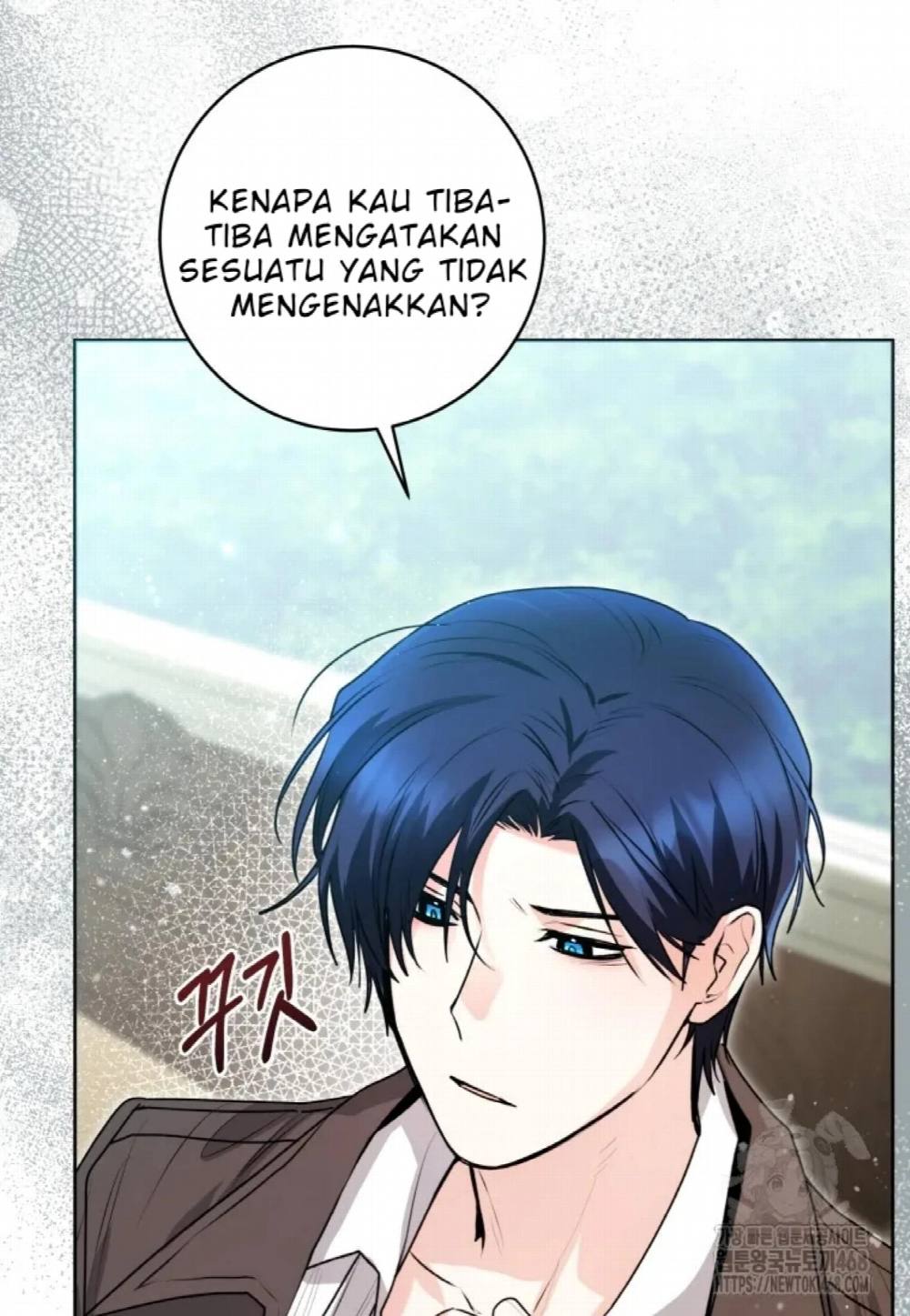 Halaman 75