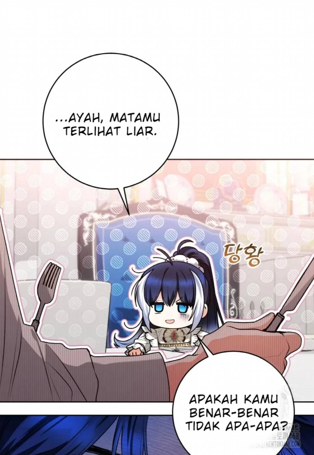 Halaman 94