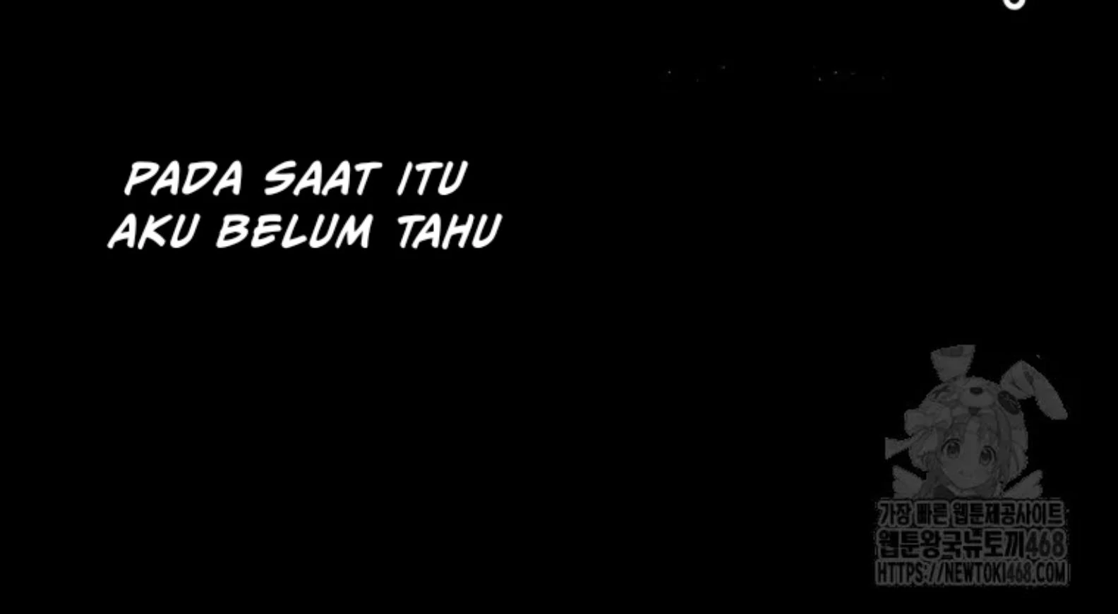 Halaman 106