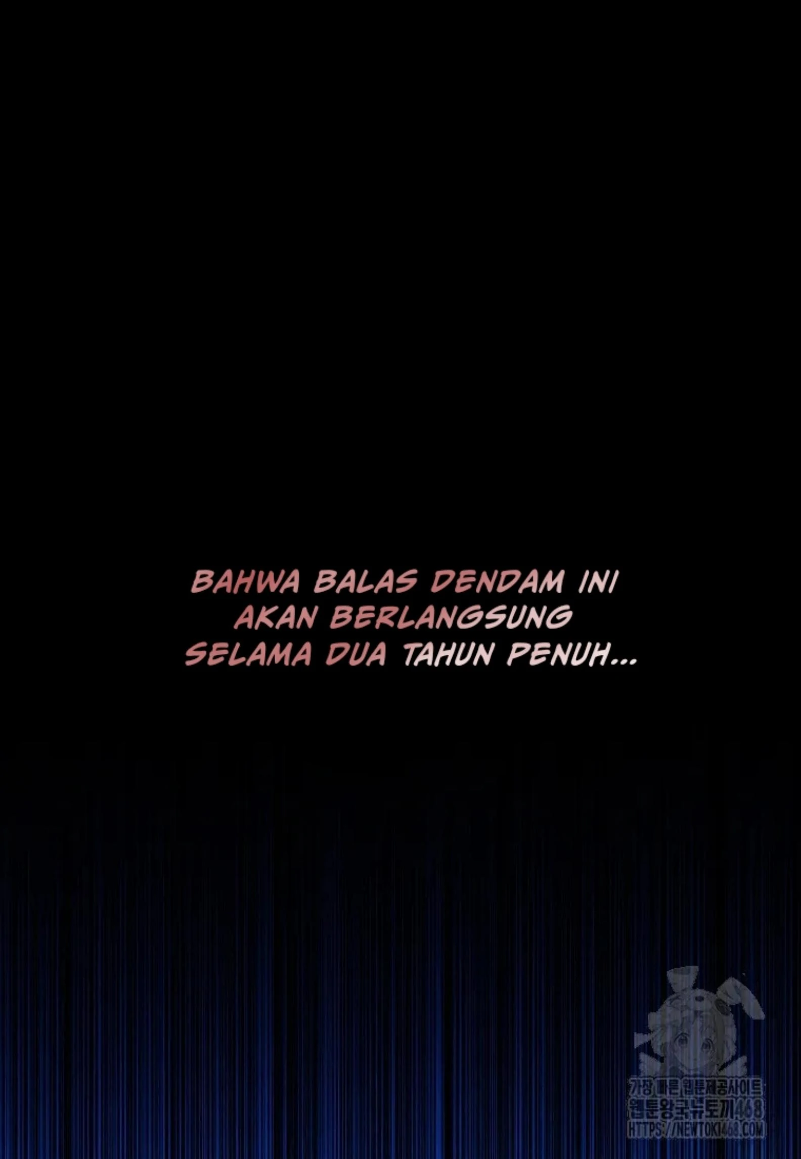 Halaman 107