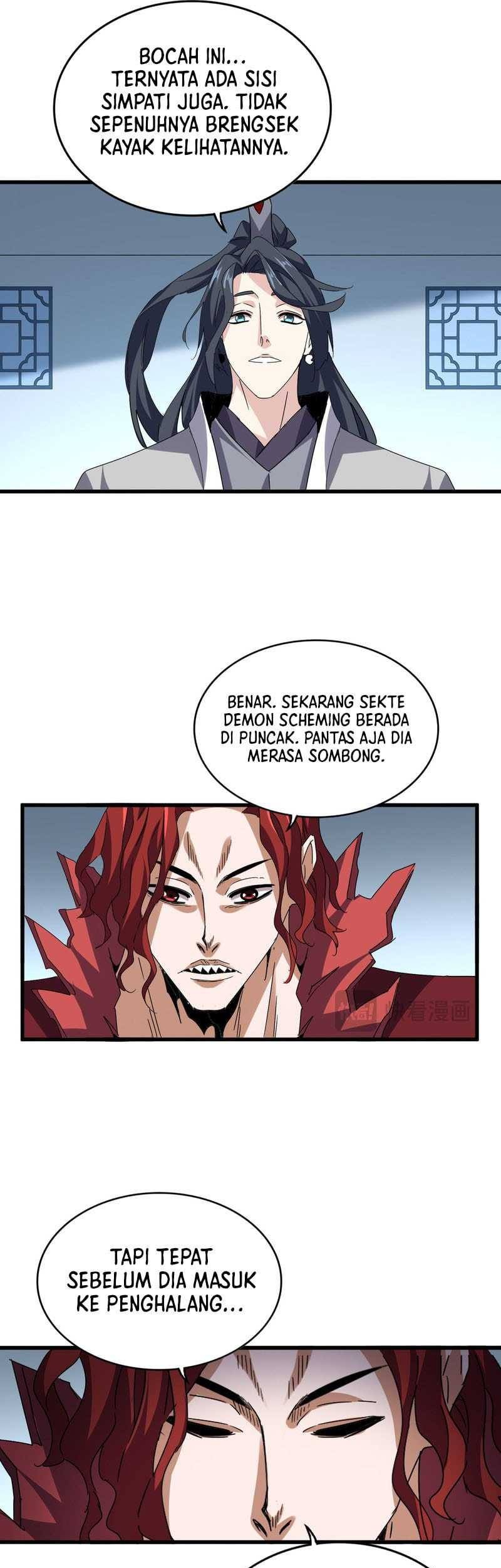 Halaman 22