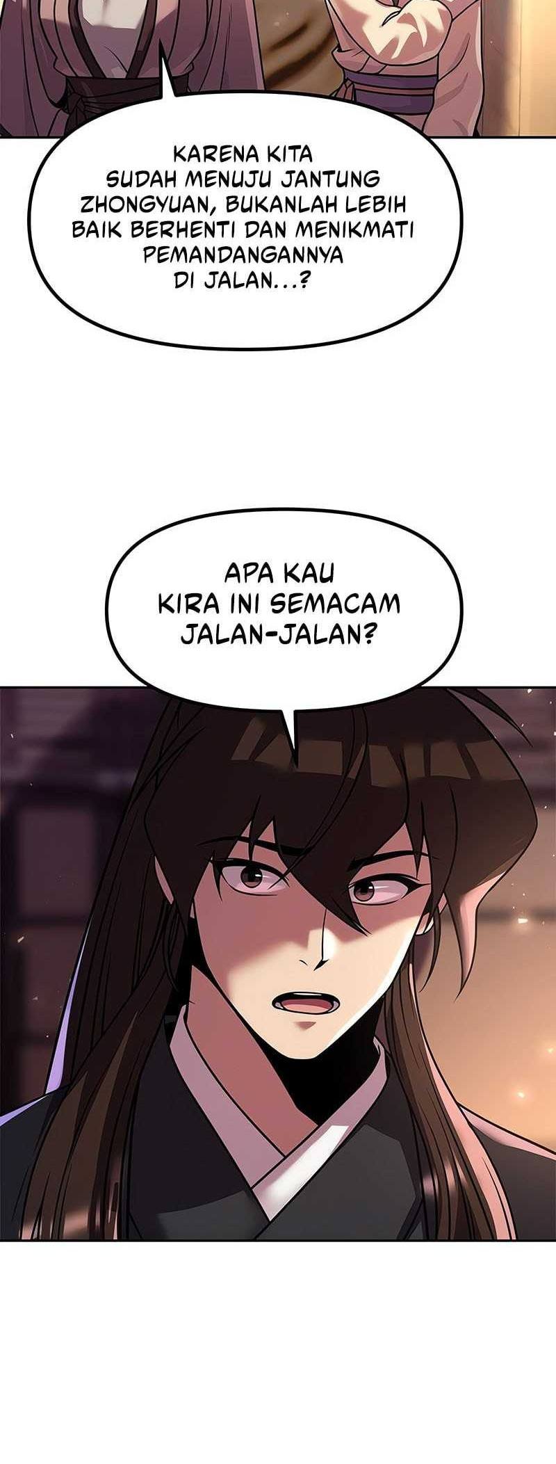 Halaman 65