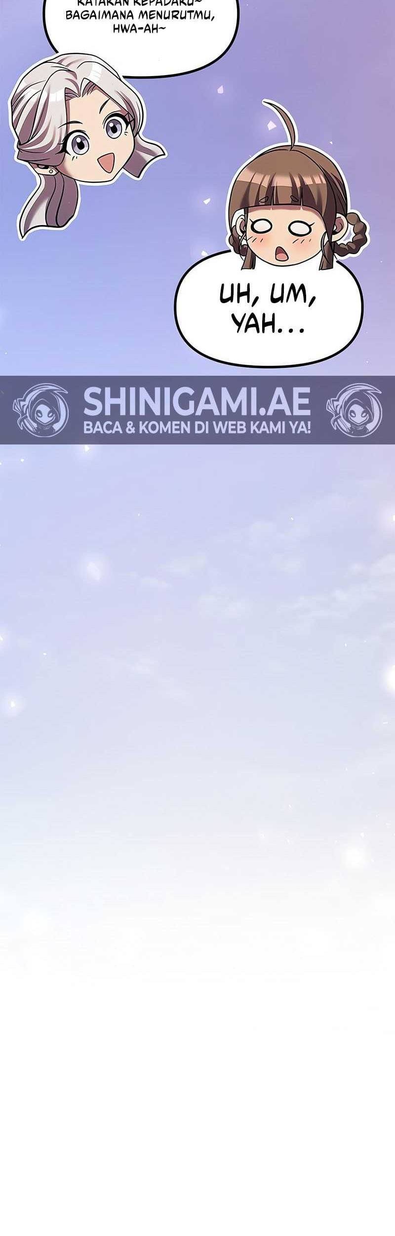 Halaman 67