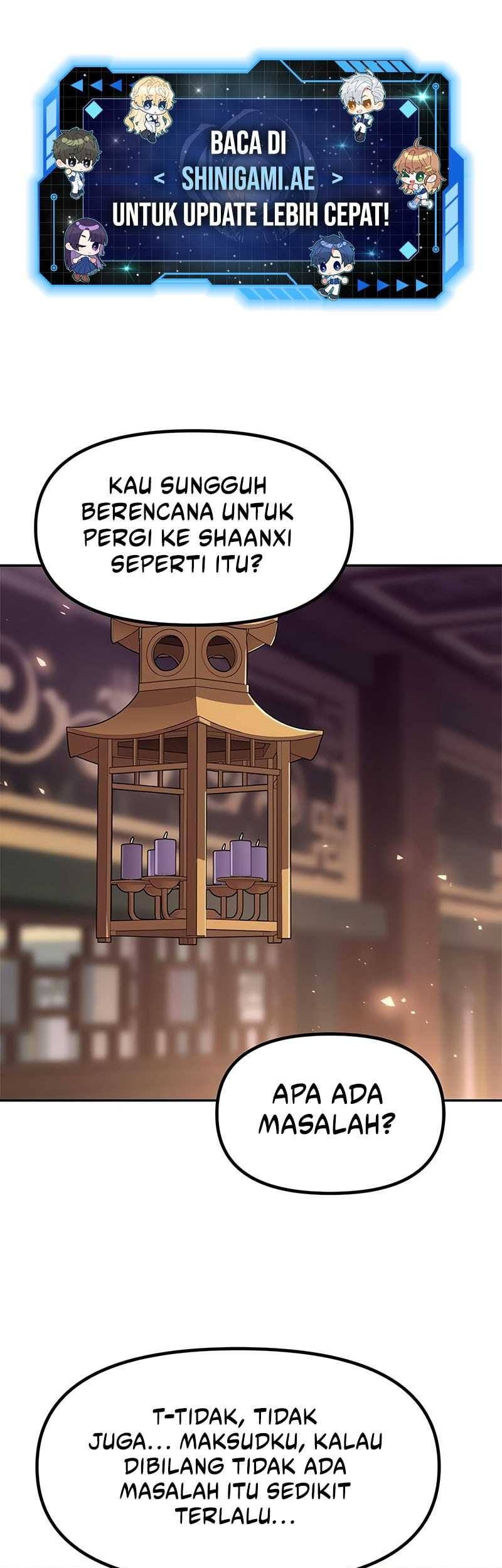 Halaman 2