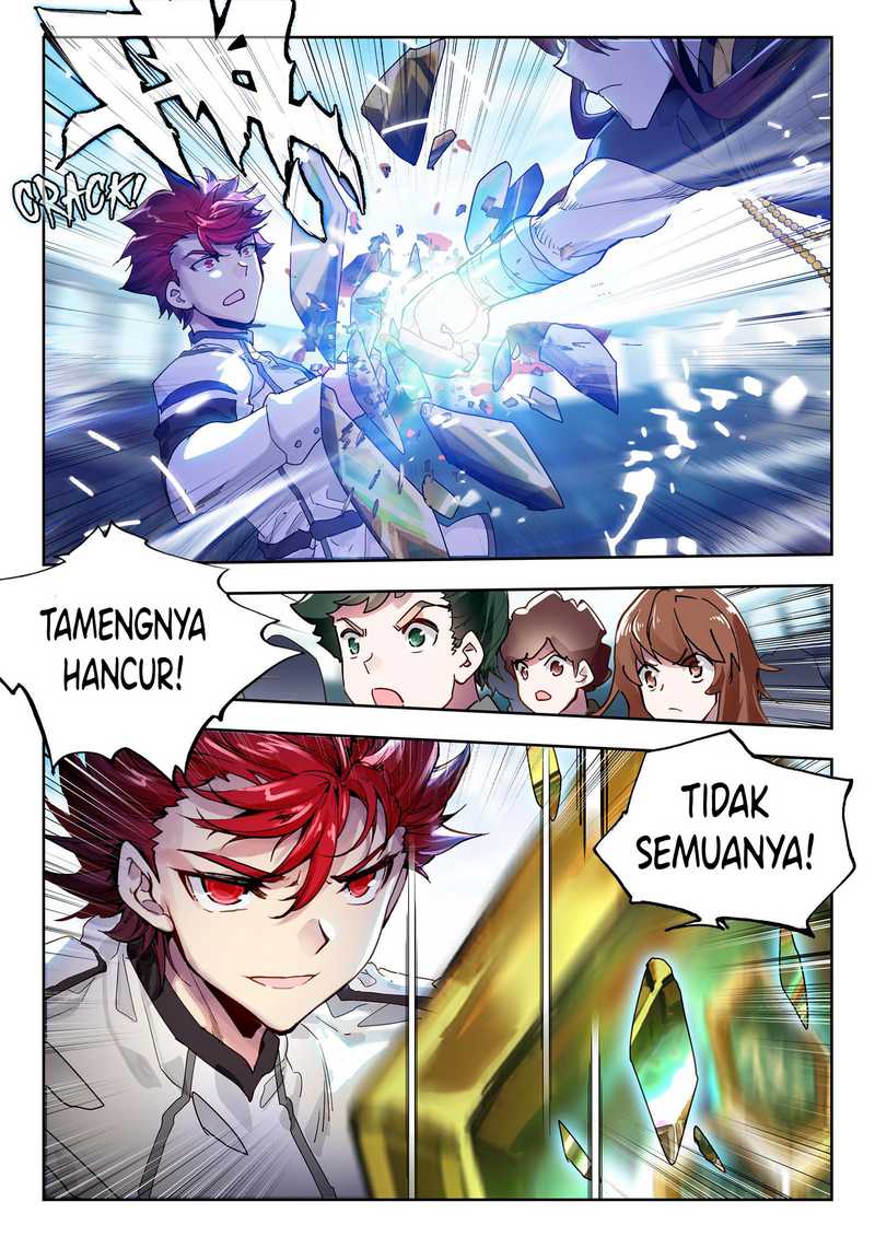Halaman 10