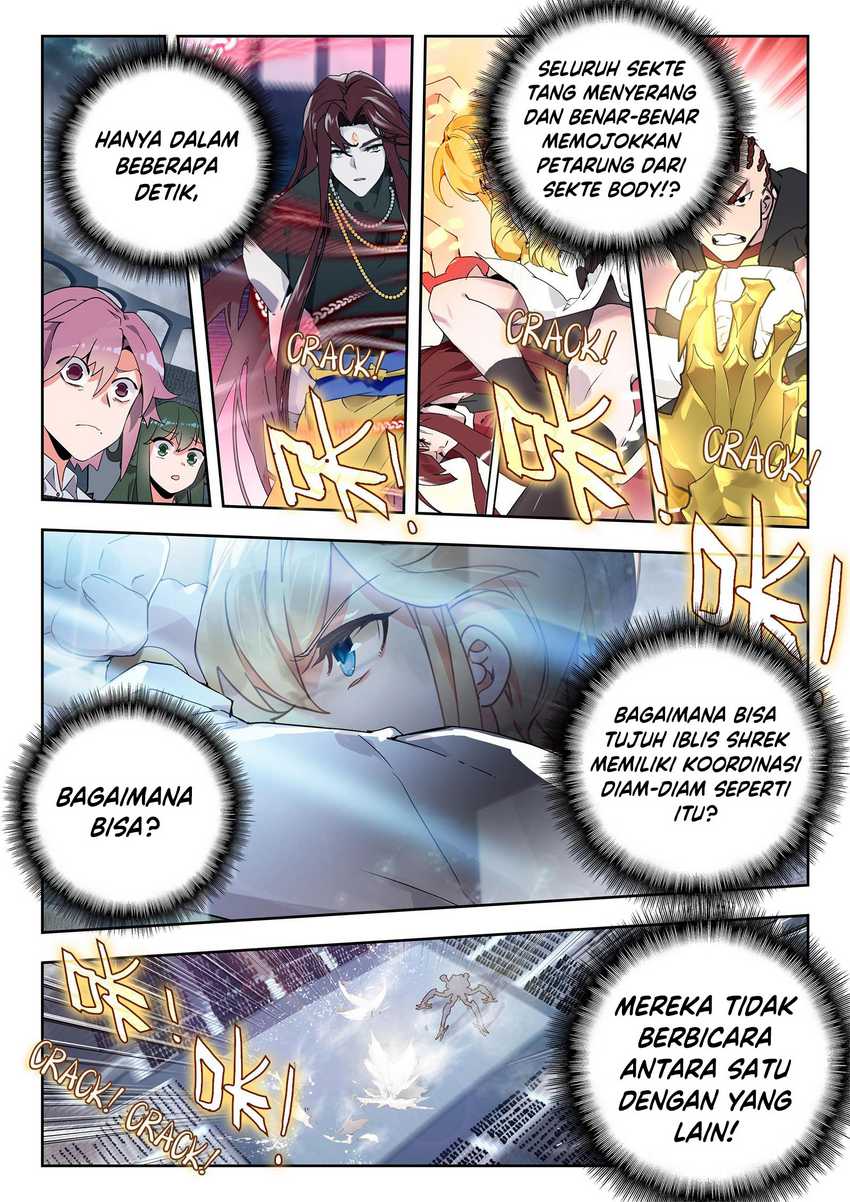 Halaman 2