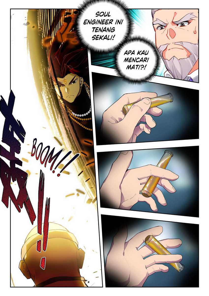 Halaman 7
