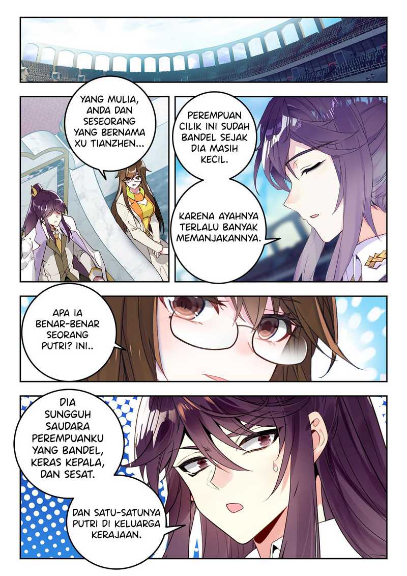 Halaman 2