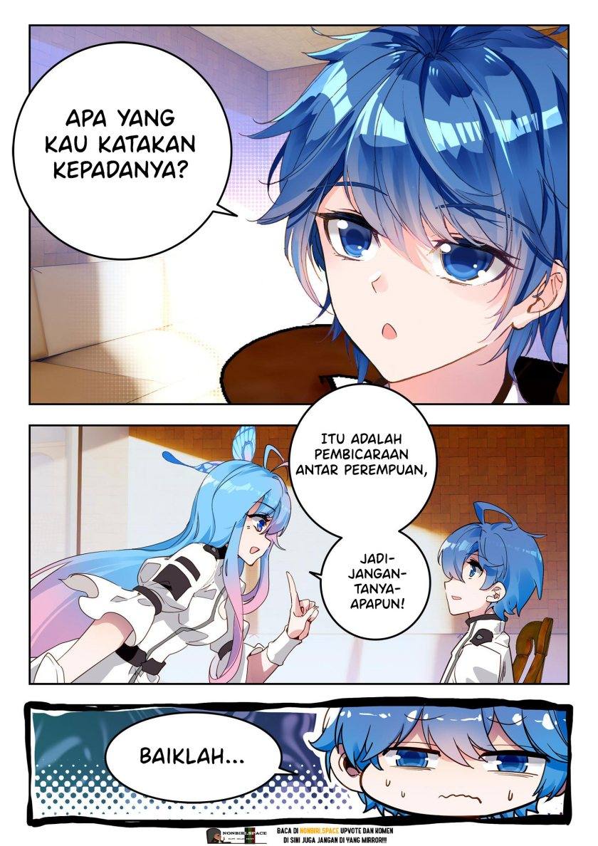 Halaman 8