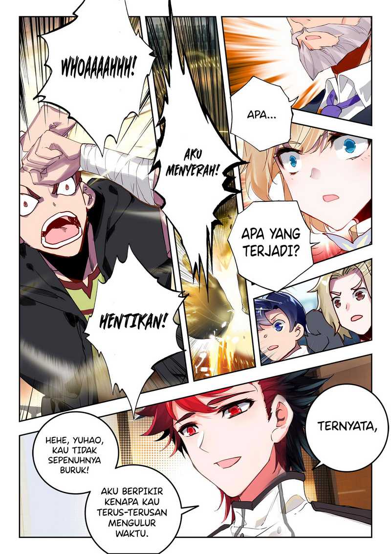 Halaman 10