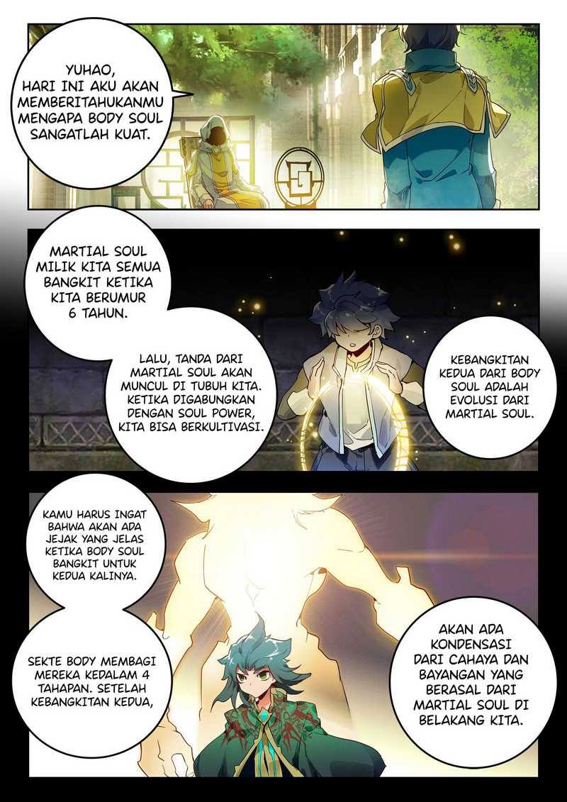 Halaman 2