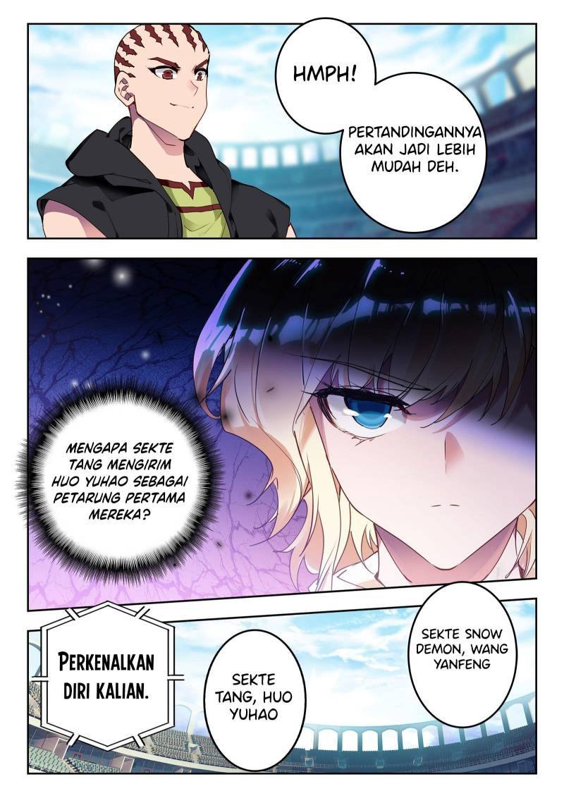 Halaman 17