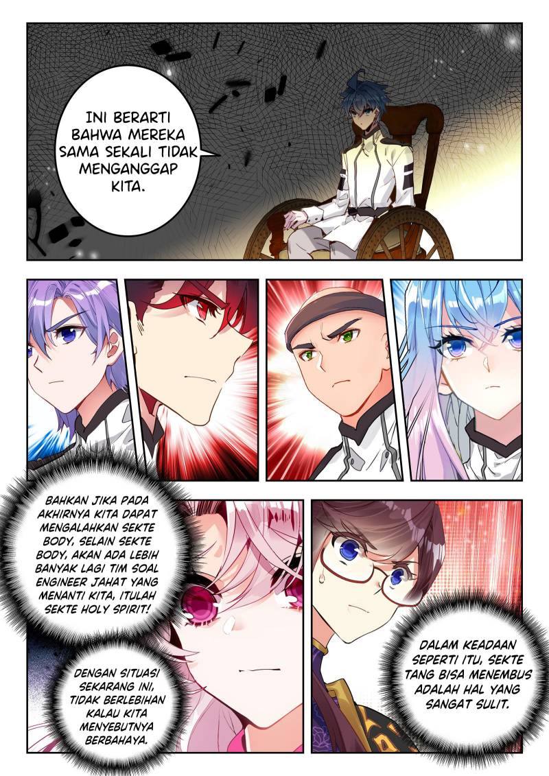 Halaman 5
