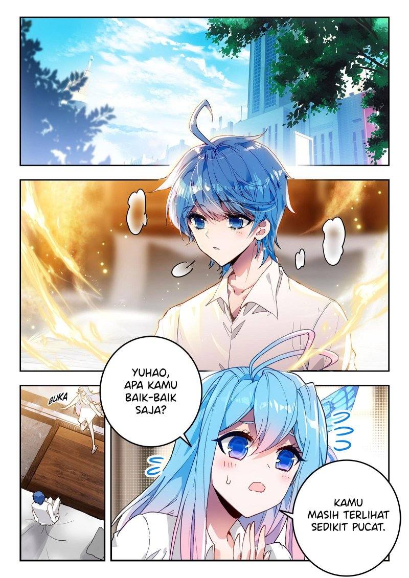 Halaman 2