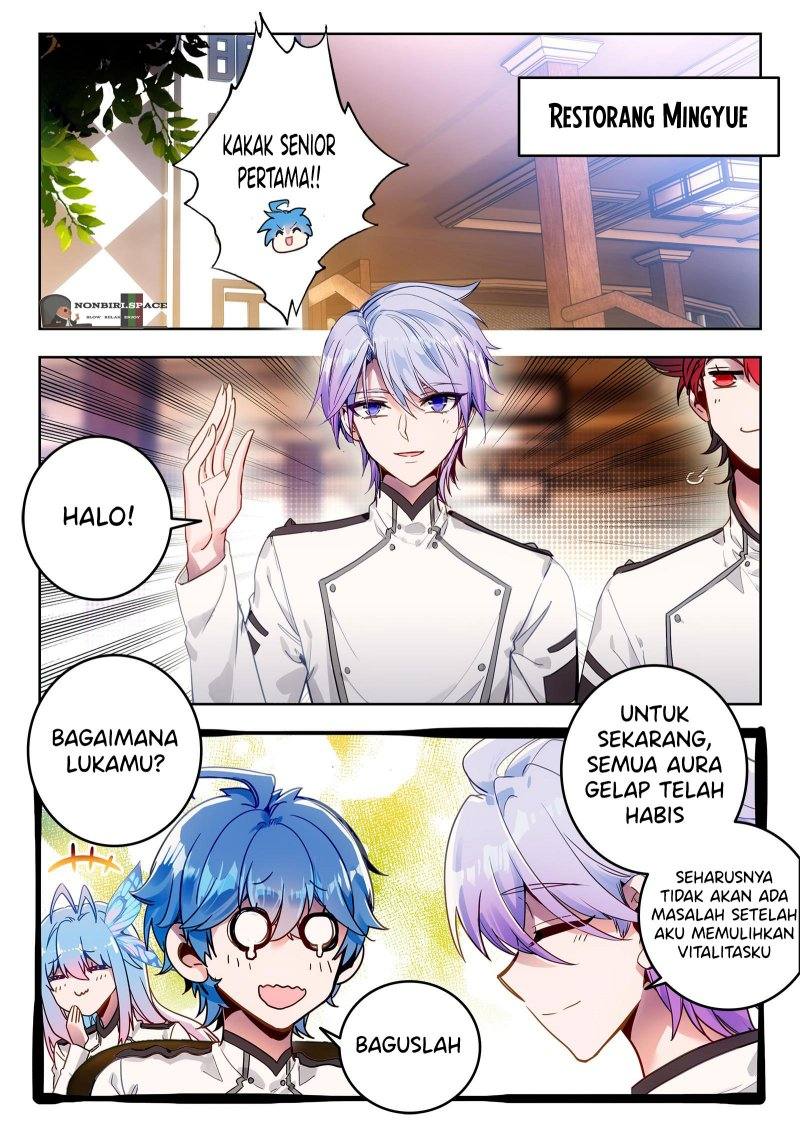Halaman 4