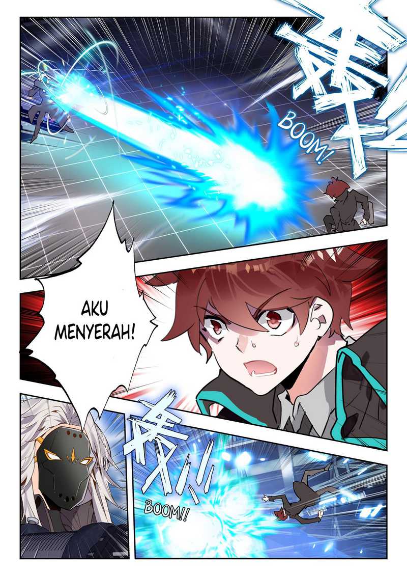 Halaman 2