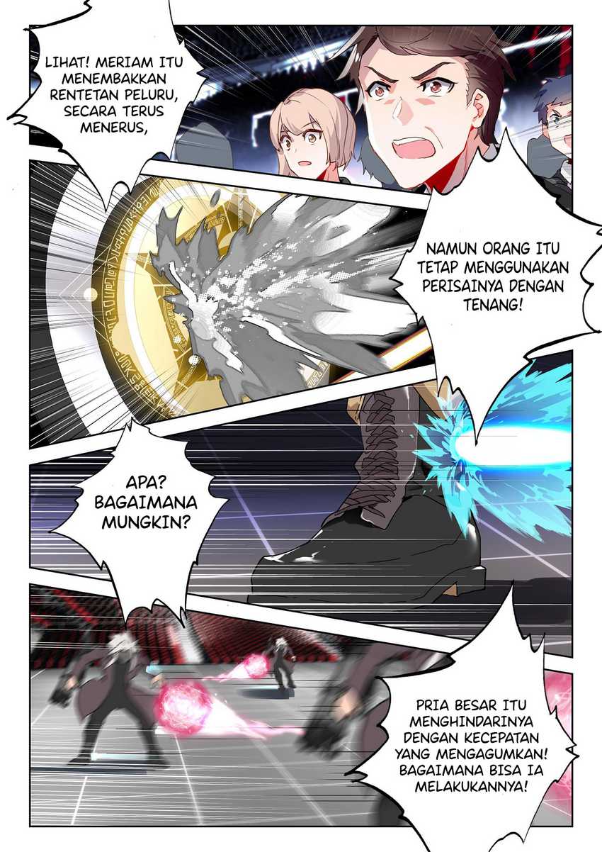 Halaman 14