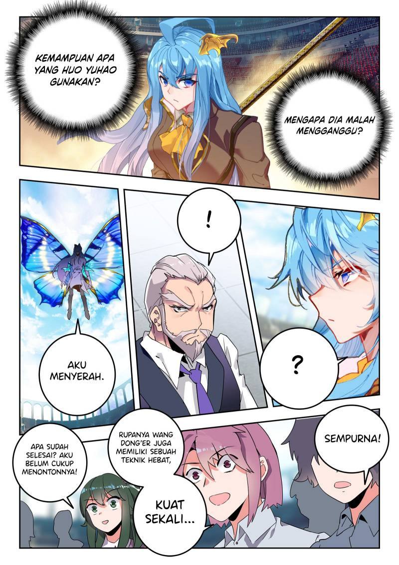 Halaman 7