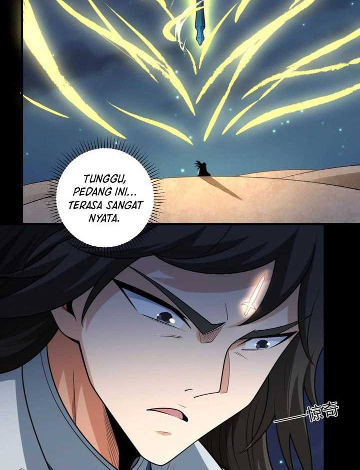 Halaman 19