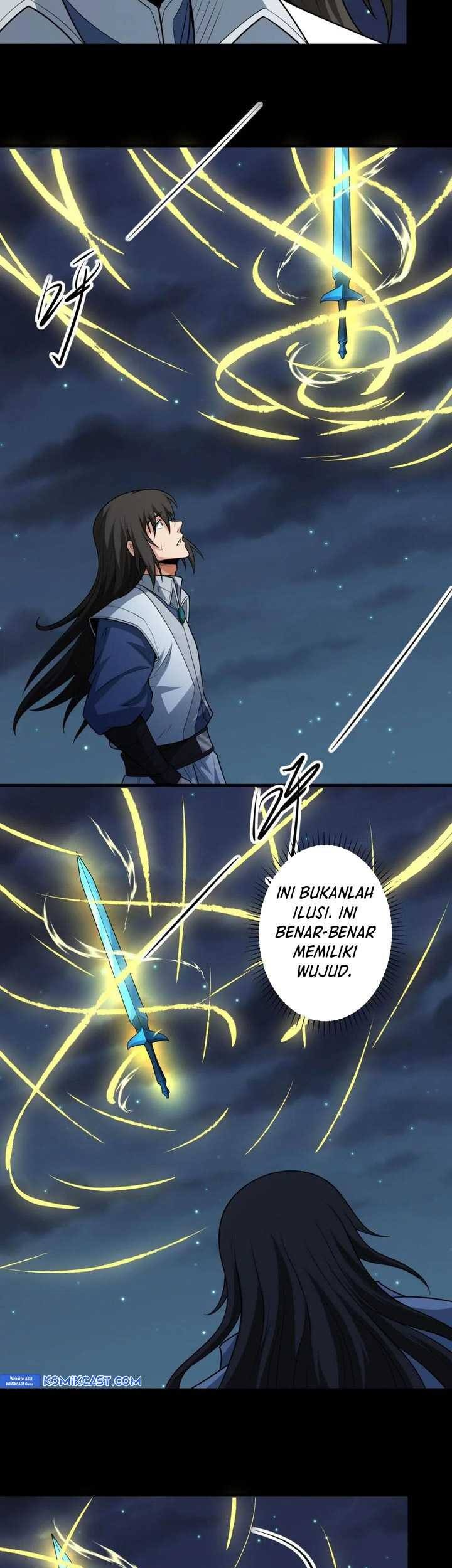 Halaman 20