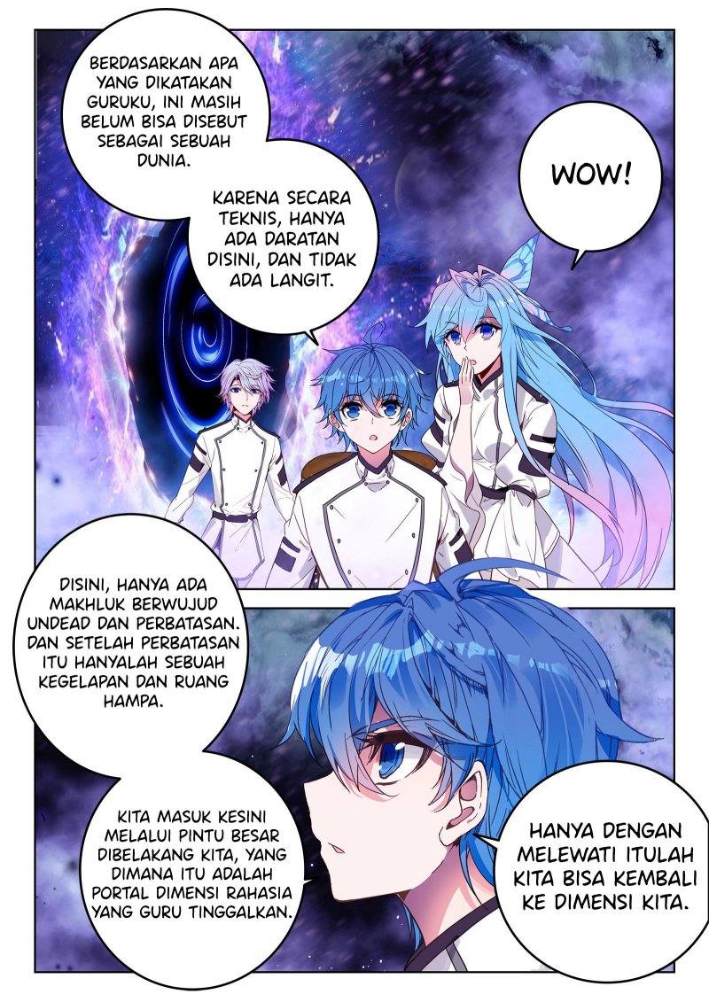 Halaman 2