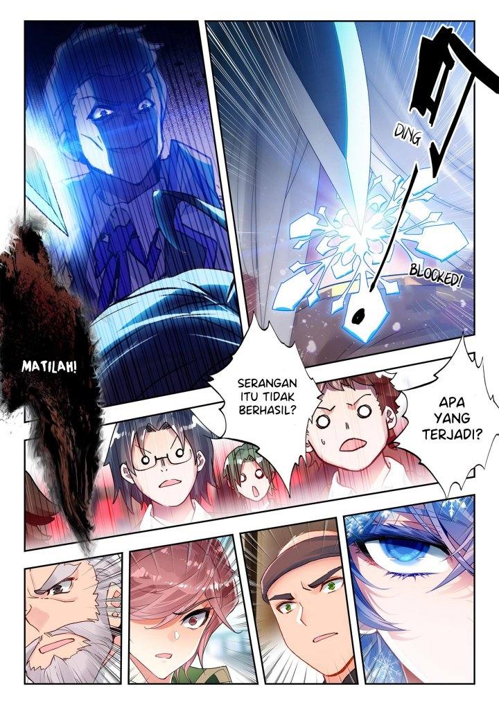 Halaman 2