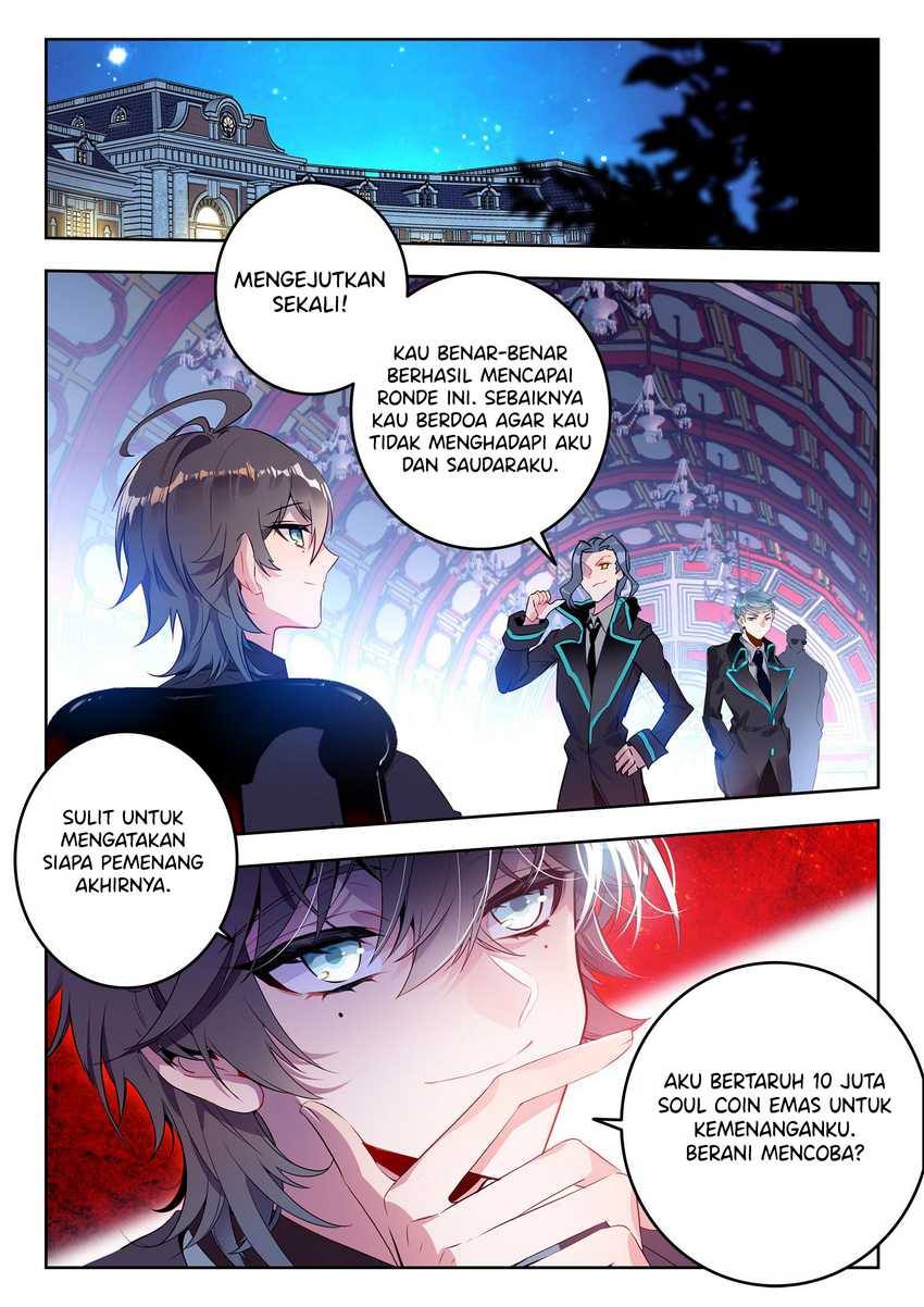 Halaman 2