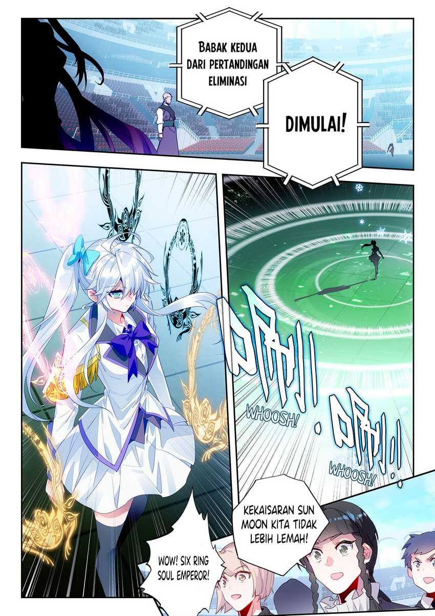Halaman 2