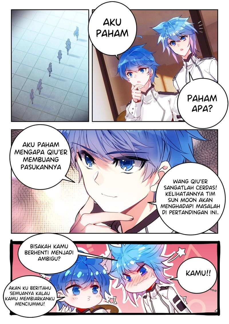 Halaman 2