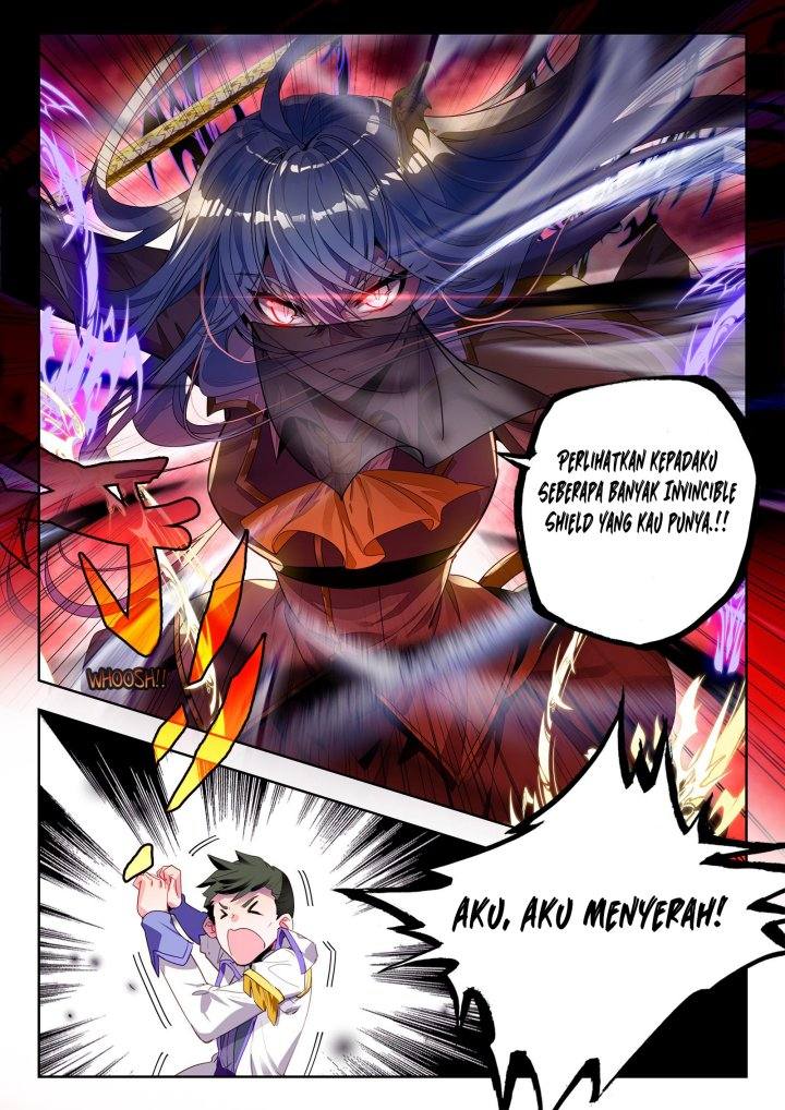Halaman 3