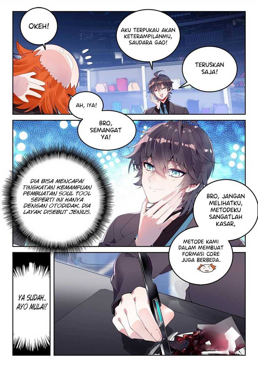 Halaman 5
